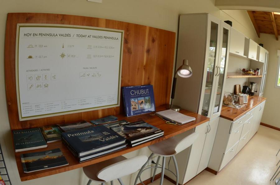 Inn Del Nomade Ecologica 3*